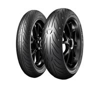 Pirelli Angel GT II 120/70ZR17 58W Front M/C TL