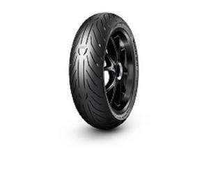 Pirelli Angel GT II 150/70ZR17 69W Rear
