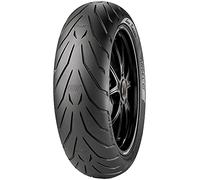 Pirelli Angel GT A 190/55R17 75W M/C Rear