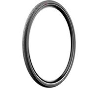 Pirelli Ángel Gt Urban Híbrido Neumático 700x52C Negro