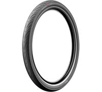 Pirelli Ángel Gt Urban Híbrido Neumático 700x62C Negro