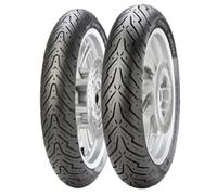 Pirelli Angel Scooter 120/70-11 56L Front Rear