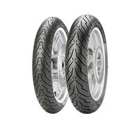 Pirelli Angel Scooter 120/80 R16 60P coche de turismo Neumáticos de verano Neumáticos 2772000