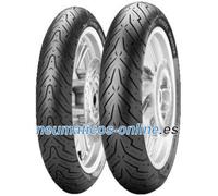 Pirelli Angel Scooter ( 130/80-15 TL 63S Rueda trasera, M/C )