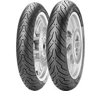 Pirelli Ángel Scooter Posterior Neumático - 100/80-14 Moto Calle Bike 2902300