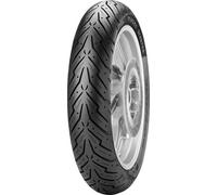 Pirelli Ángel Scooter Posterior Neumático - 150/70-13 Moto Calle Bike 3107300