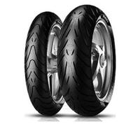 PIRELLI 120/70 ZR17 58W ANGEL ST TL