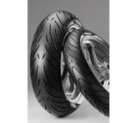 PIRELLI 160/60 ZR17 69W ANGEL ST TL