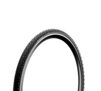 Pirelli Angel™ XT HyperBELT 5mm 60 TPI PROCompound 700 X 32 Rigid Urban Tyre 700 x 32