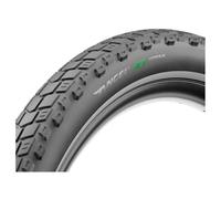 Pirelli