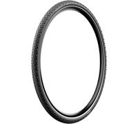 Pirelli Ángel XT Urban Híbrido Neumático 700x57C Negro