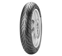 PIRELLI ANGSC 110/90-12 64P