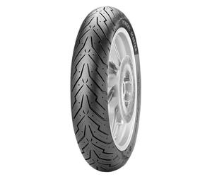 PIRELLI ANGSC 110/90-12 64P