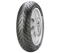PIRELLI ANGSC 120/70-11 56L