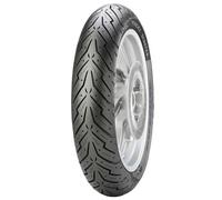 PIRELLI ANGSC 120/70-14 55P