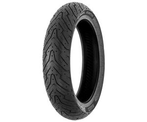 PIRELLI ANGSC 120/70-15 56S