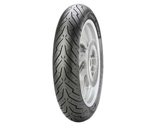 PIRELLI ANGSC 120/80-14 58P