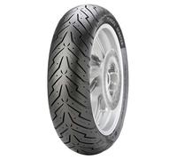 PIRELLI ANGSC 150/70-13 64S