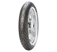 PIRELLI ANGSC 90/90-10 50J