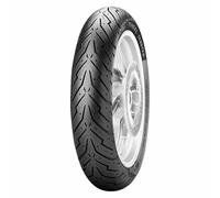 PIRELLI ANGSC F/R 90/90-12 44J TL