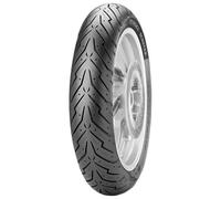 Pirelli Angel Scooter ( 140/60-14 RF TL 64S M/C, Rueda trasera )