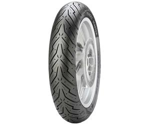 PIRELLI ANGSCF 110/70-13 48P TL