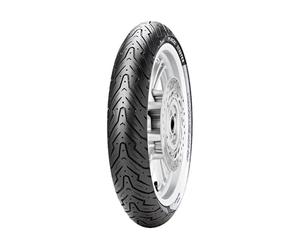 PIRELLI ANGSCF 110/70-13 48P TL