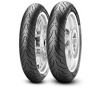 PIRELLI ANGEL SCOOTER 110/70-16 TL, Neumáticos de moto delantero/trasero