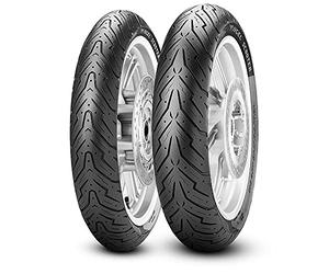 PIRELLI ANGSCFR 110/70-16 52P TL