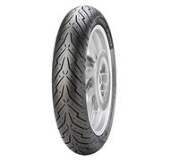 PIRELLI ANGSCR 110/70-14 56S TL R