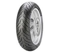Pirelli Angel Scooter ( 150/70-14 TL 66P Rueda trasera, M/C )