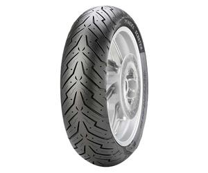 PIRELLI ANGSCR 150/70-14 66P TL
