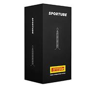 Pirelli Cámara de aire SporTube para 28"