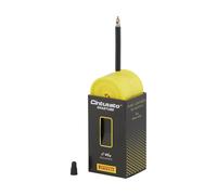 Pirelli Cámara de aire Cinturato SmarTube 27,5" amarillo 40-50 x 584 SV 60 mm
