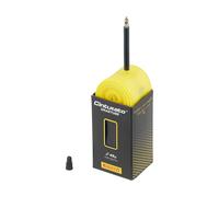 Pirelli Cámara de aire Cinturato SmarTube 28" amarillo 33-45 x 622 SV 60 mm