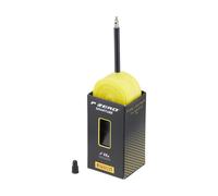 Pirelli Cámara de aire P ZERO SmarTube 28" amarillo 23-32 x 622 SV 80 mm