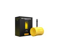 Pirelli Cámara De Aire Scorpion SmarTUBE 29X1.80/2.20 Válvula Presta 42mm
