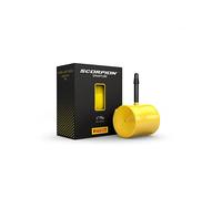 Pirelli Cámara De Aire Scorpion SmarTUBE 29X1.80/2.20 Válvula Presta 42mm