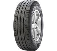 Pirelli CARRIER 195/75 R16 110R coche de turismo Neumáticos de verano Neumáticos 4350800