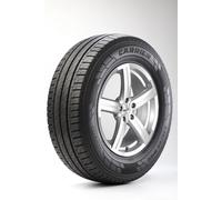 Pirelli Carrier 215/60R17C 109/107T TL DOT22