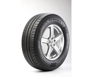 Pirelli Carrier 215/75R16C 113R