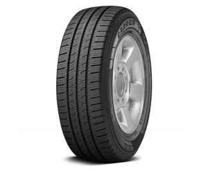 Pirelli Carrier All Season 215/75R16C 116/114R 3PMSF M+S