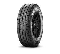 Pirelli Carrier Winter 195/65R16C 104/102T 8PR 3PMSF
