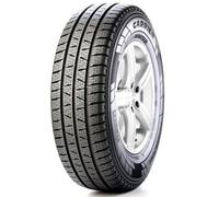 205/65 R16 107T Neumáticos de Invierno PIRELLI WINTER CARRIER