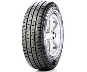 Pirelli Carrier Winter 215/75R16C 116/114R DOT22