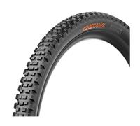 Neumático De Montaña Tubeless Pirelli Cast Antagonist DualWall Negro 29 X 2.4