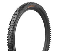 Pirelli Cast Antagonist DW DualWALL 2-ply 120 TPI SmartEVO DH Tubeless 27.5´´ X 2.40 MTB Tyre 27.5´´ x 2.40