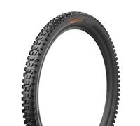 Pirelli Cast Protagonist DW DualWALL 2-ply 120 TPI SmartEVO DH Tubeless 29´´ X 2.40 MTB Tyre 29'' x 2.40