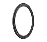 Pirelli Cinturato™ 700C X 28 - Neumático de Carretera 700C x 28