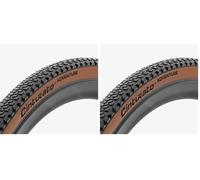 Pirelli Cinturato Adventure Bike Tyre